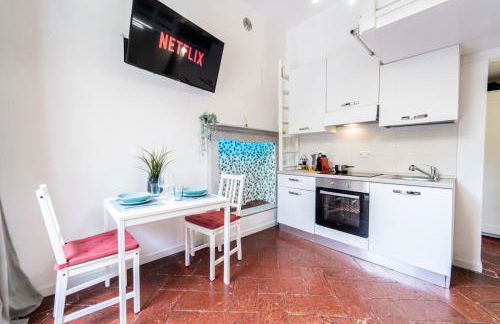 AvocadHouse1QCview - Photo 8