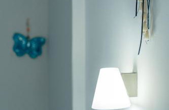 Lucky House - Foto 14