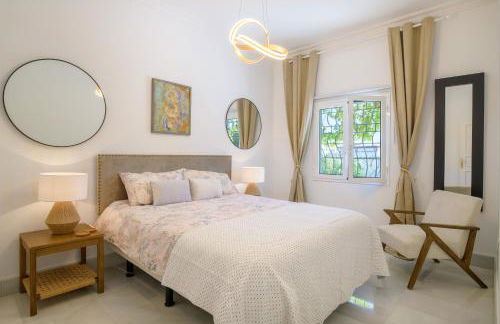 Oasis de lujo - luxury boutique villa - Foto 23