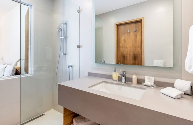 Condo 223 El Careyes Club & Residences - Foto 13