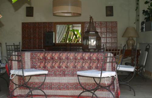 Villa Relax en Benidorm - Foto 11