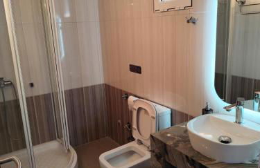 La Sirenetta Residence - Foto 29