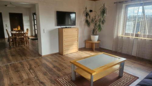 Ferienwohnung Sandek - motorradfreundlich - haustierfreundlich - Foto 5