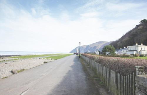 I'm Your Host - Fisherman's Rest - Foto 27