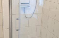 Ferienwohnung am Nordstrand - Foto 40