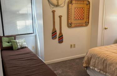 Welcome to Camp Sycamore - Foto 13