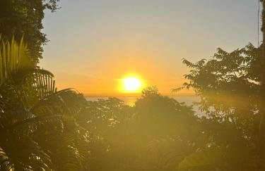 Céu do Morro - Foto 32