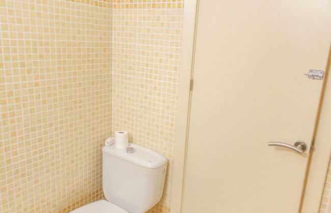 Las Cañas - Foto 10