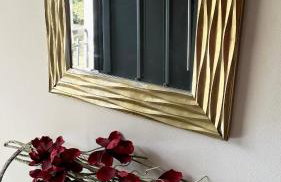 The classic house - Foto 25