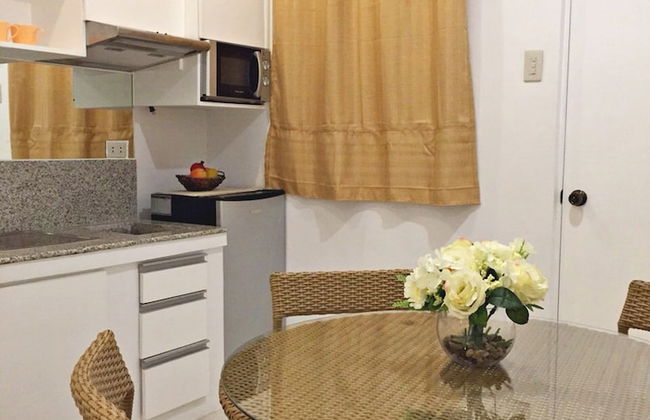 Alta Residences Legazpi - Photo 26