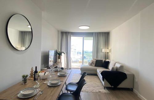 Magnifico Apartamento con Preciosas Vistas !!! - Foto 5