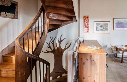 Holiday Home Les Roses by Interhome - Foto 21