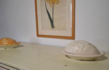 La Foresteria di Podere Muracciolo - Foto 19