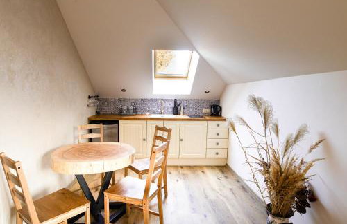 Beskidzkie Tarasy - Photo 61