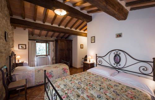 Agriturismo Monte Acuto - Foto 8