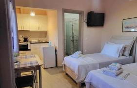 Venias Rooms - Photo 43