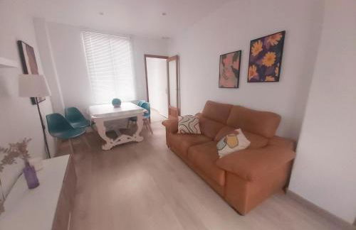 Salvador House II - Foto 14