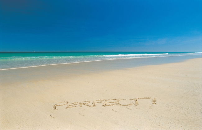 Mantra Frangipani Broome - Photo 35