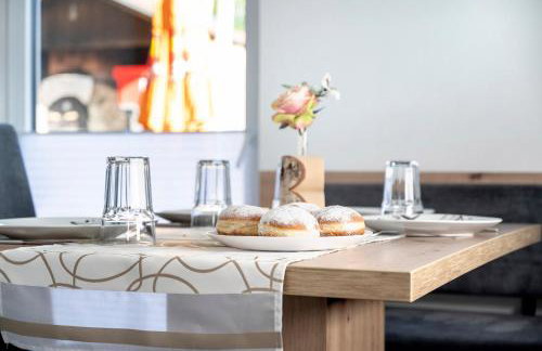 Ferienwohnung Schäfer - Photo 4