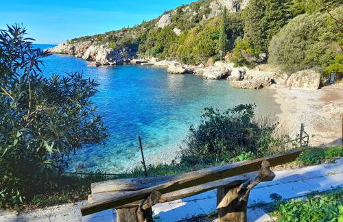 Apartments Neonila - Foto 11