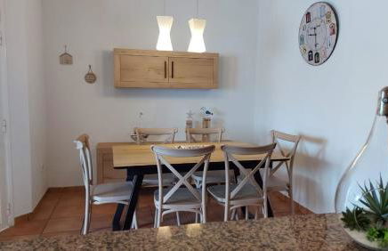 Casa Sonia - Foto 21