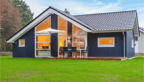 Cozy Home In Krems Iiwarderbrück - Foto 2