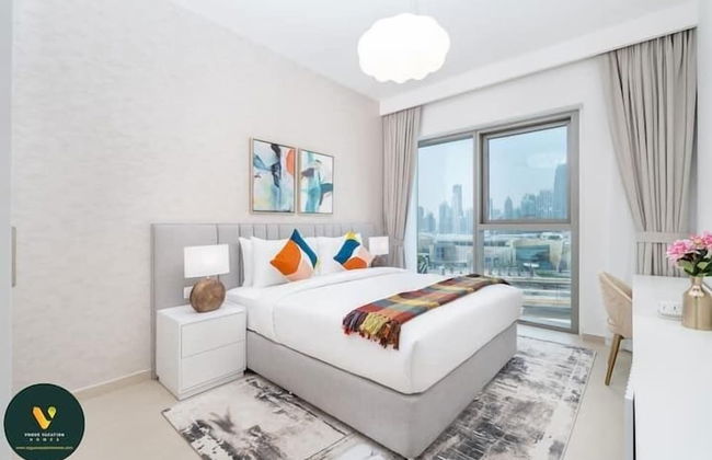 Vogue - Downtown Views- II - Foto 48