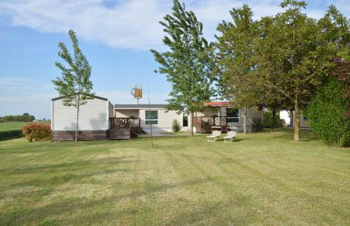 Corte Galvana - Foto 89