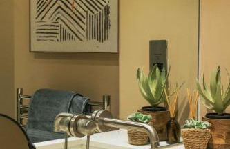 Suite60Solace - Foto 27