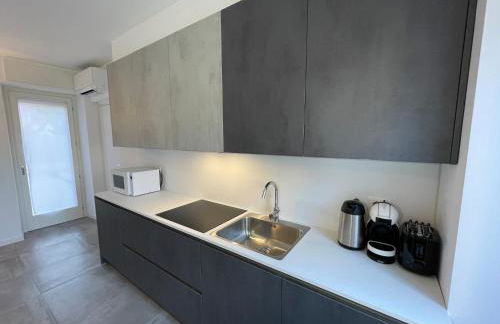 CaVecchie Desenzano - Foto 3