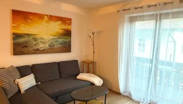 Apartment Sonne auf Bio-Hof - Foto 3