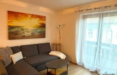 Apartment Sonne auf Bio-Hof - Foto 3