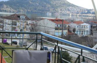 The Bliss Z1 - Foto 33