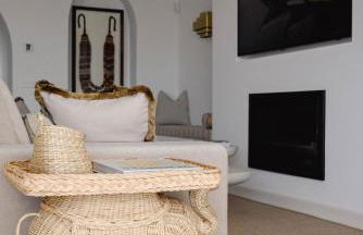 Apartment Marbella - Puente Romano Area - Casa las Mariposas - Foto 14