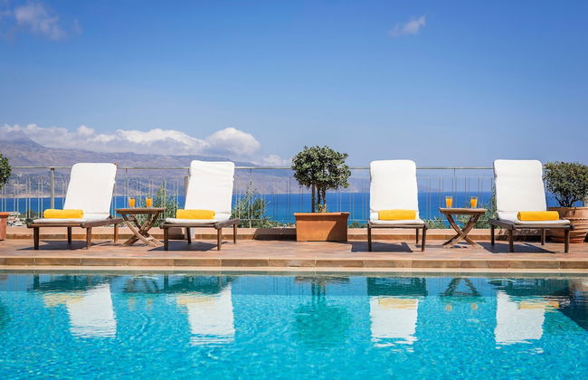 Caneva Luxury Villa - Foto 55