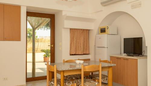 Donna Maria - Foto 5