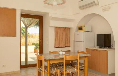 Donna Maria - Foto 5