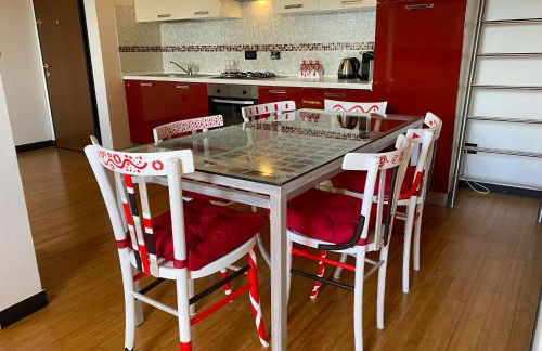 La Casa dei Sogni di Dory - Foto 8