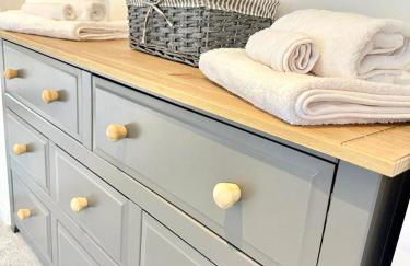 Cosy One Bedroom Apartment - Foto 11