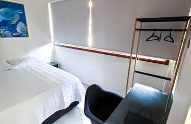 Paraíso em Angra dos Reis - Casa 56-A - Praia do Engenho - Foto 37