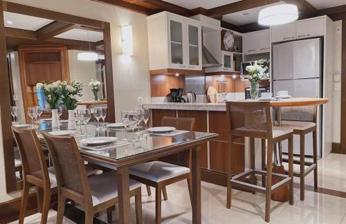 Suíte Completa 3020 no Laje de Pedra Mountain Village Canela e Gramado Serra Gaúcha - Foto 17