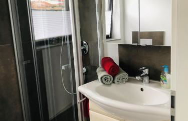 Ferienwohnung Vivien - Foto 9