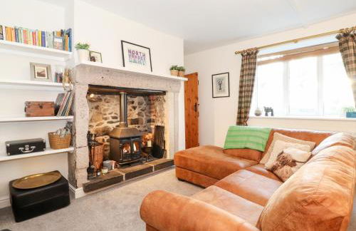 Garden Cottage - Photo 1