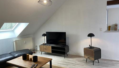 Le Chic Vintage - Photo 5