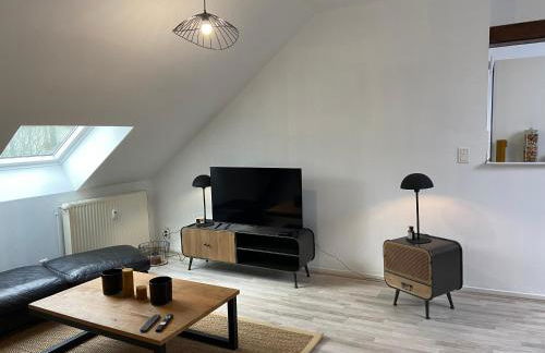 Le Chic Vintage - Photo 5