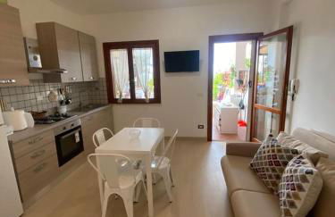 Hibiscus Apartment-casa per le vacanze vicino tropea - Foto 15