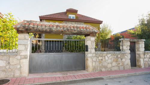 En casa de Carlos - Foto 3