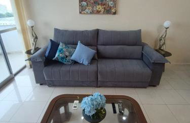 Boulevard Du Luxe in Manaus - Foto 16