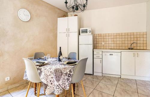 Vineyards & Village Stay - Foto 18