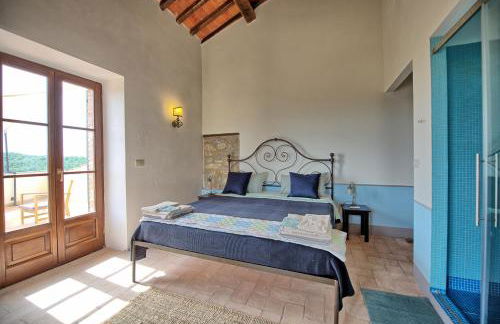 Villa Collina by PosarelliVillas - Foto 38